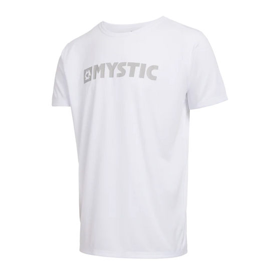 Mystic Star SS Quickdry