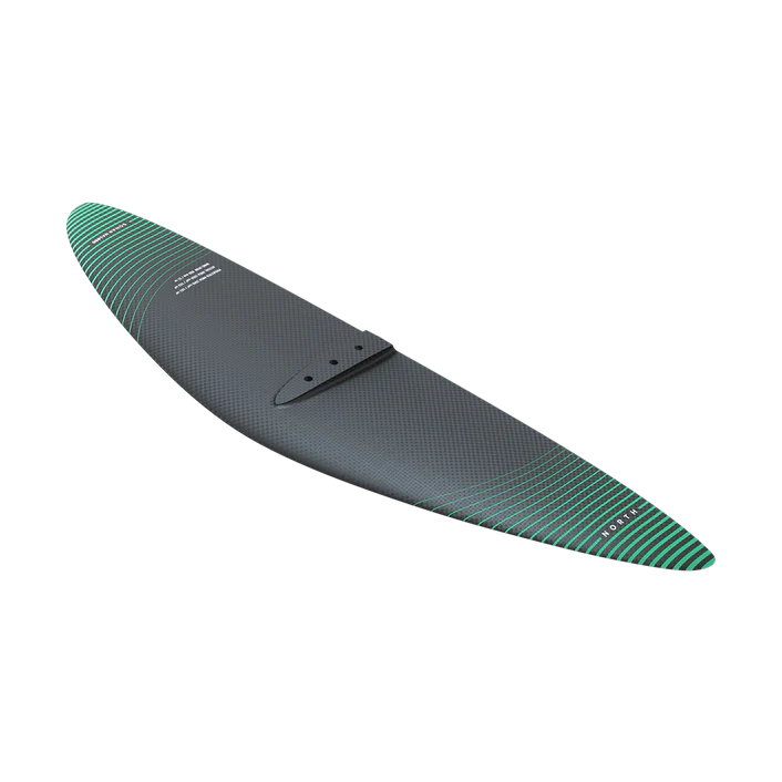 NORTH SONAR FRONT WING MA1050