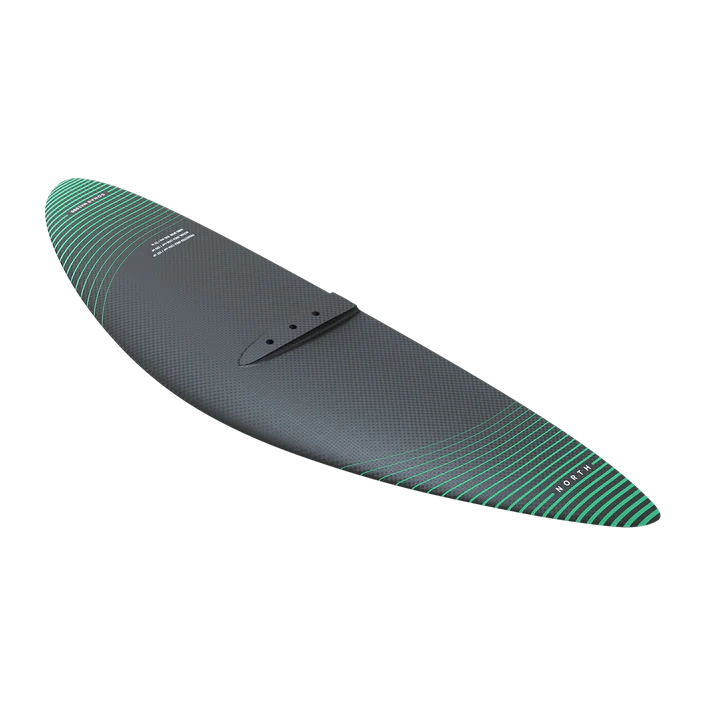 NORTH SONAR FRONT WING MA1350