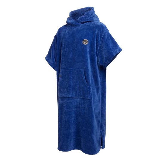 MYSTIC CLASSIC PONCHO