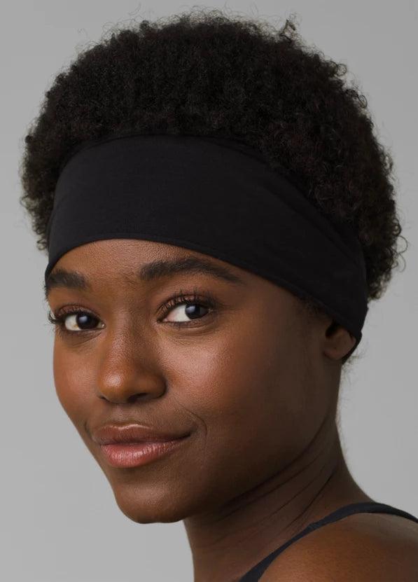 
            
                Load image into Gallery viewer, PRANA ORGANIC HEAD BAND
            
        