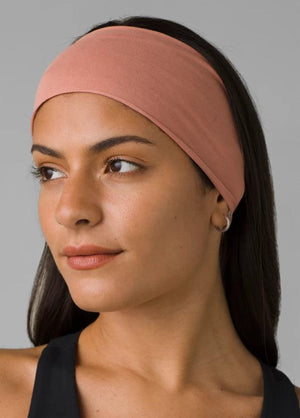
            
                Load image into Gallery viewer, PRANA ORGANIC HEAD BAND
            
        