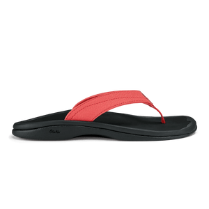 OLUKAI OHANA SANDALS WOMENS
