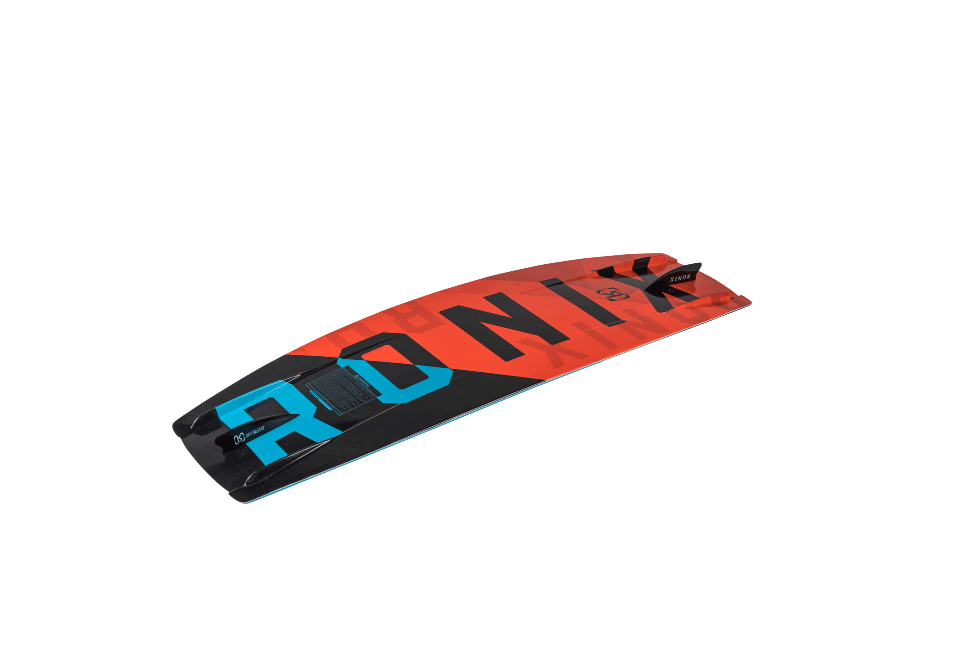 Ronix Vault Wakeboard 2022 - Cottage Toys - Peterborough - Ontario - Canada