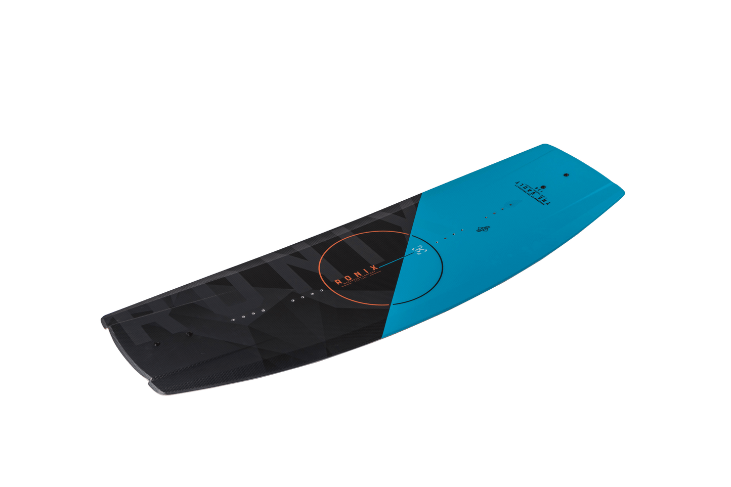 Ronix Vault Wakeboard 2022 - Cottage Toys - Peterborough - Ontario - Canada
