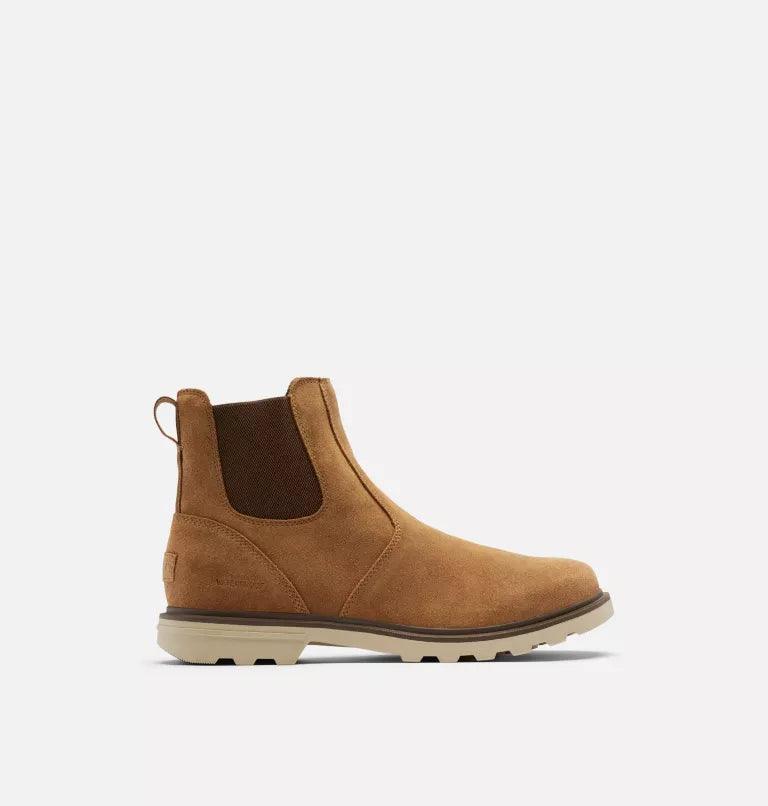 Timberland chelsea boots best sale mens sale