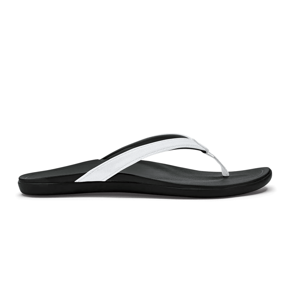 OLUKAI HO'OPIO SANDAL