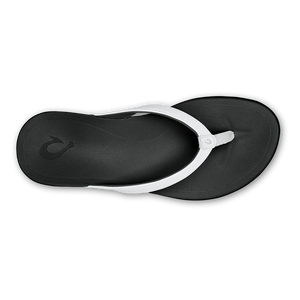 OLUKAI HO'OPIO SANDAL