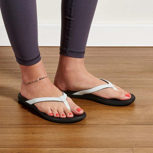 OLUKAI HO'OPIO SANDAL