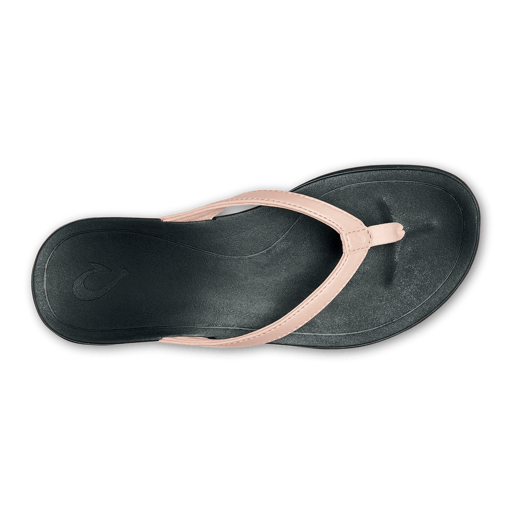 OLUKAI HO'OPIO SANDAL