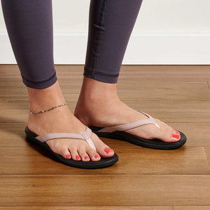 OLUKAI HO'OPIO SANDAL
