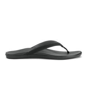 OLUKAI HO'OPIO SANDAL