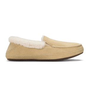 OLUKAI KU'UNA SLIPPERS