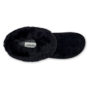 OluKai Ku'i Women's Slippers - Cottage Toys - Peterborough - Ontario - Canada