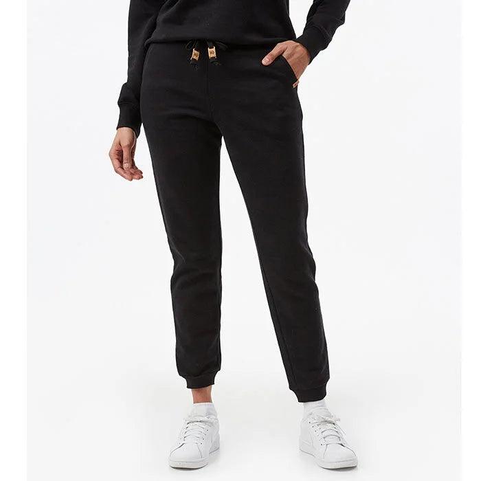 TENTREE TREEFLEECE BAMONE SWEATPANT