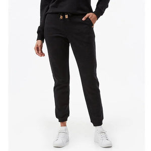 TENTREE TREEFLEECE BAMONE SWEATPANT