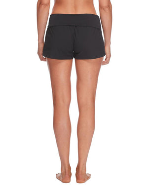 BODY GLOVE SEASIDE VAPOR SHORT