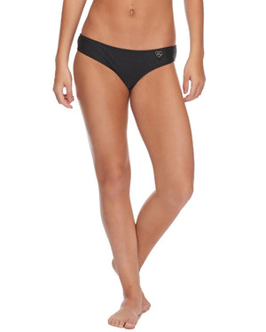BODY GLOVE SMOOTHIES ECLIPSE SURFRIDER-BOTTOMS