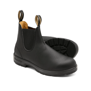 
            
                Load image into Gallery viewer, BLUNDSTONE CLASSICS BLACK
            
        