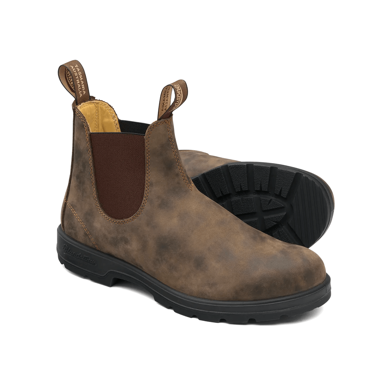 Blundstone sales boots 405