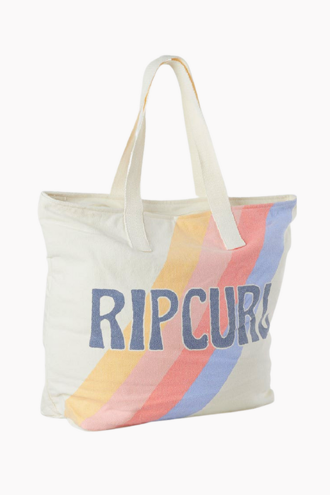 
            
                Load image into Gallery viewer, Ripcurl Golden State Beach Bag - Cottage Toys - Peterborough - Ontario - Canada
            
        