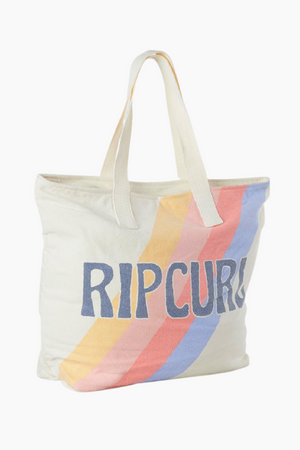 Ripcurl Golden State Beach Bag - Cottage Toys - Peterborough - Ontario - Canada