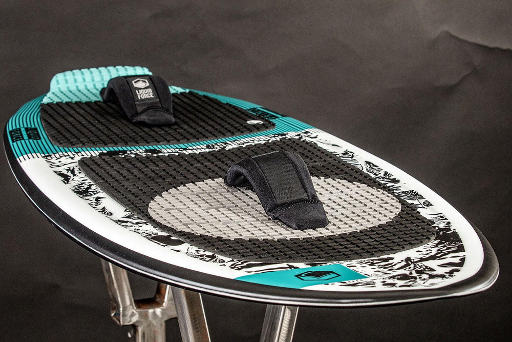 LIQUID FORCE PRIMO LTD WAKESURFER
