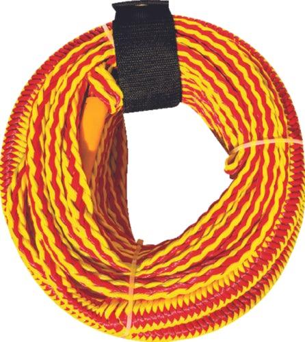 WOW Bungee Tow Rope 50' - Cottage Toys - Peterborough - Ontario - Canada