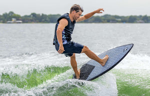 CONNELLY KATANA WAKESURFER