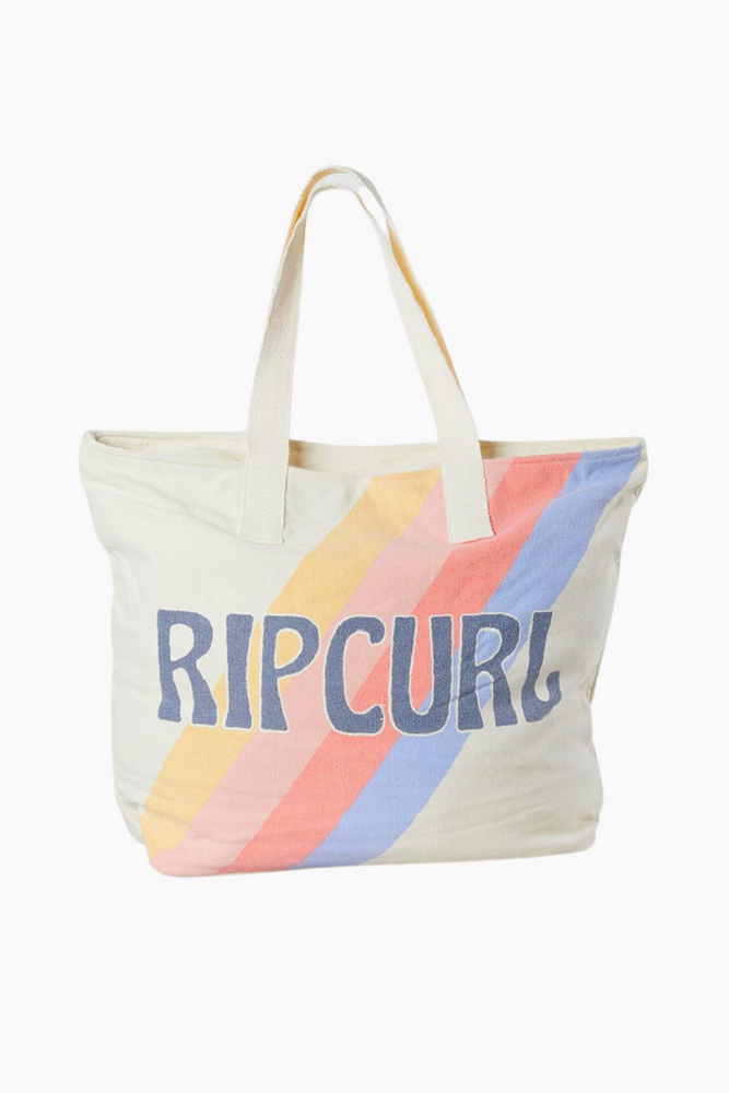 
            
                Load image into Gallery viewer, Ripcurl Golden State Beach Bag - Cottage Toys - Peterborough - Ontario - Canada
            
        