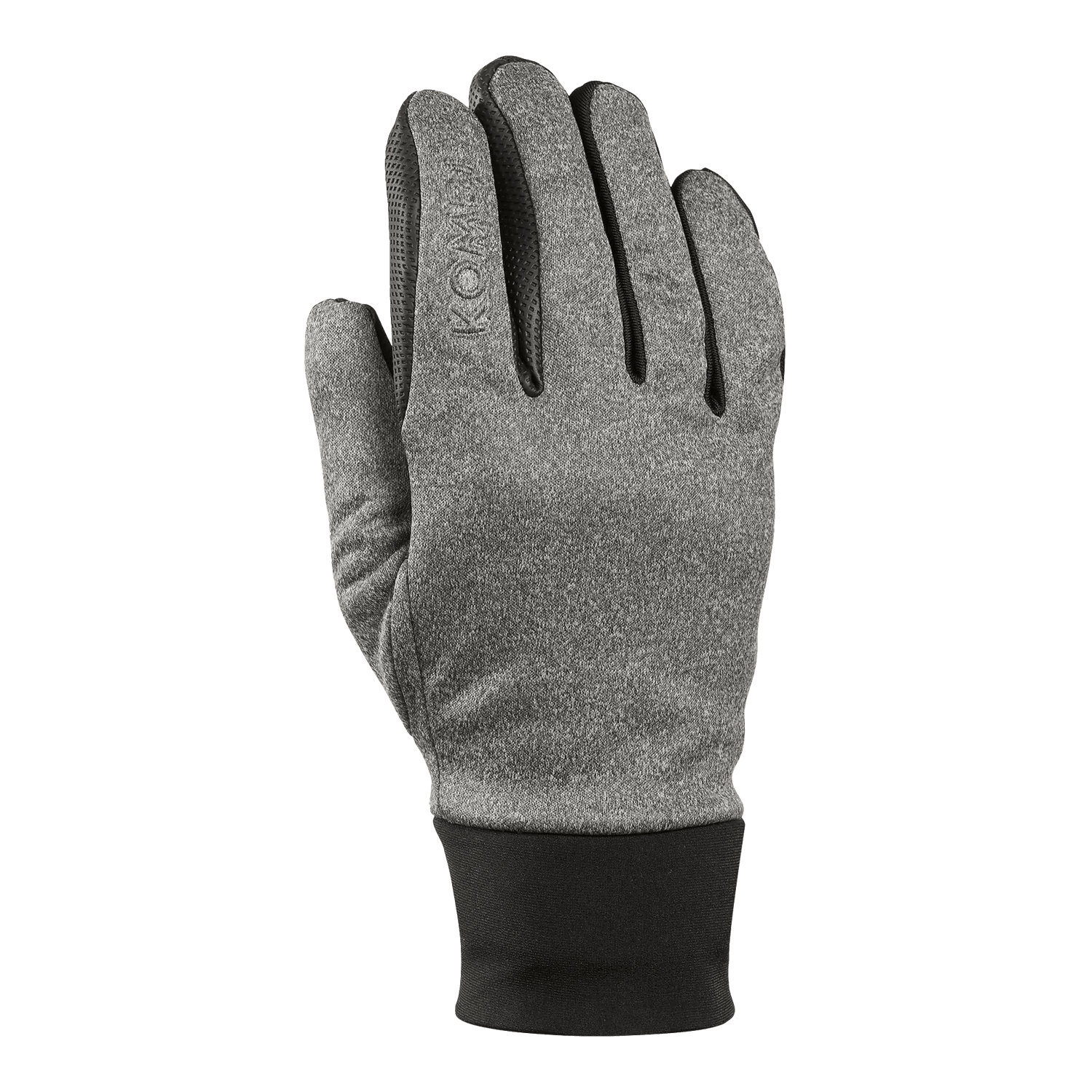 Kombi shop winter gloves