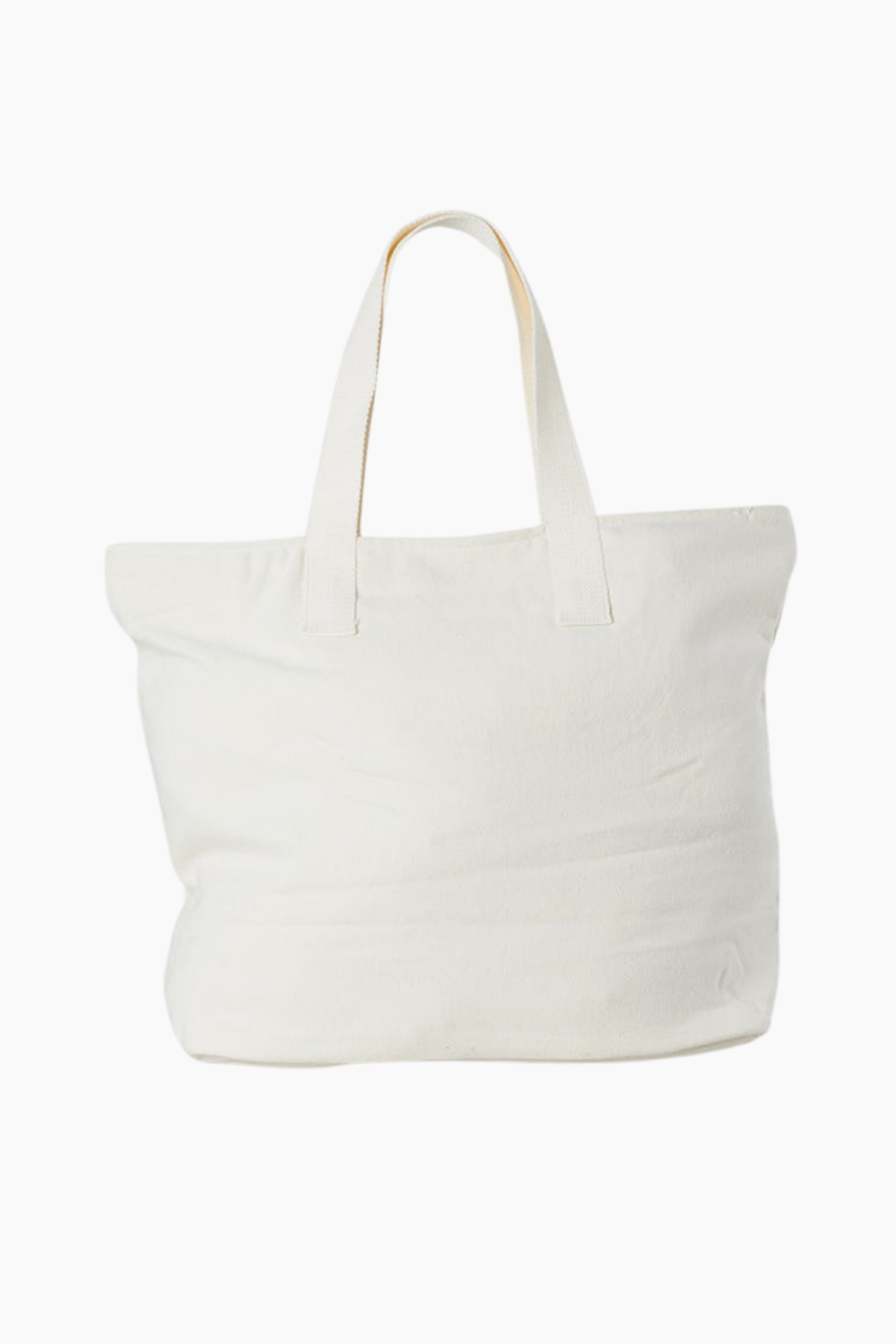 RIP CURL GOLDEN STATE BEACH BAG Cottage Toys