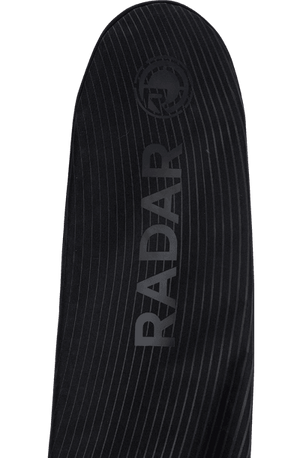 RADAR SLALOM CASE 2023