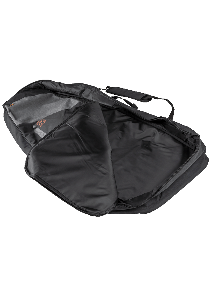 Ronix Squadron Half Padded Board Case (2022) - Cottage Toys - Peterborough - Ontario - Canada