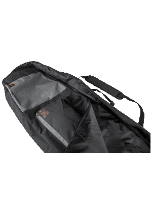 
            
                Load image into Gallery viewer, Ronix Squadron Half Padded Board Case (2022) - Cottage Toys - Peterborough - Ontario - Canada
            
        
