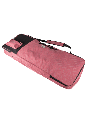 RONIX DAWN WAKEBOARD BAG (2022) - Cottage Toys - Peterborough - Ontario - Canada