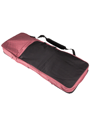 RONIX DAWN WAKEBOARD BAG (2022) - Cottage Toys - Peterborough - Ontario - Canada