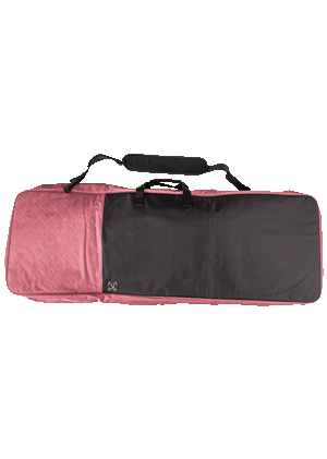 RONIX DAWN WAKEBOARD BAG (2022) - Cottage Toys - Peterborough - Ontario - Canada