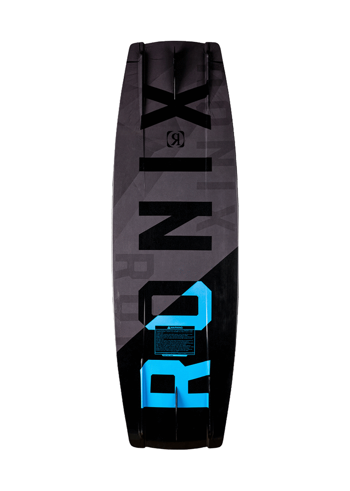 
            
                Load image into Gallery viewer, Ronix Vault Wakeboard 2022 - Cottage Toys - Peterborough - Ontario - Canada
            
        