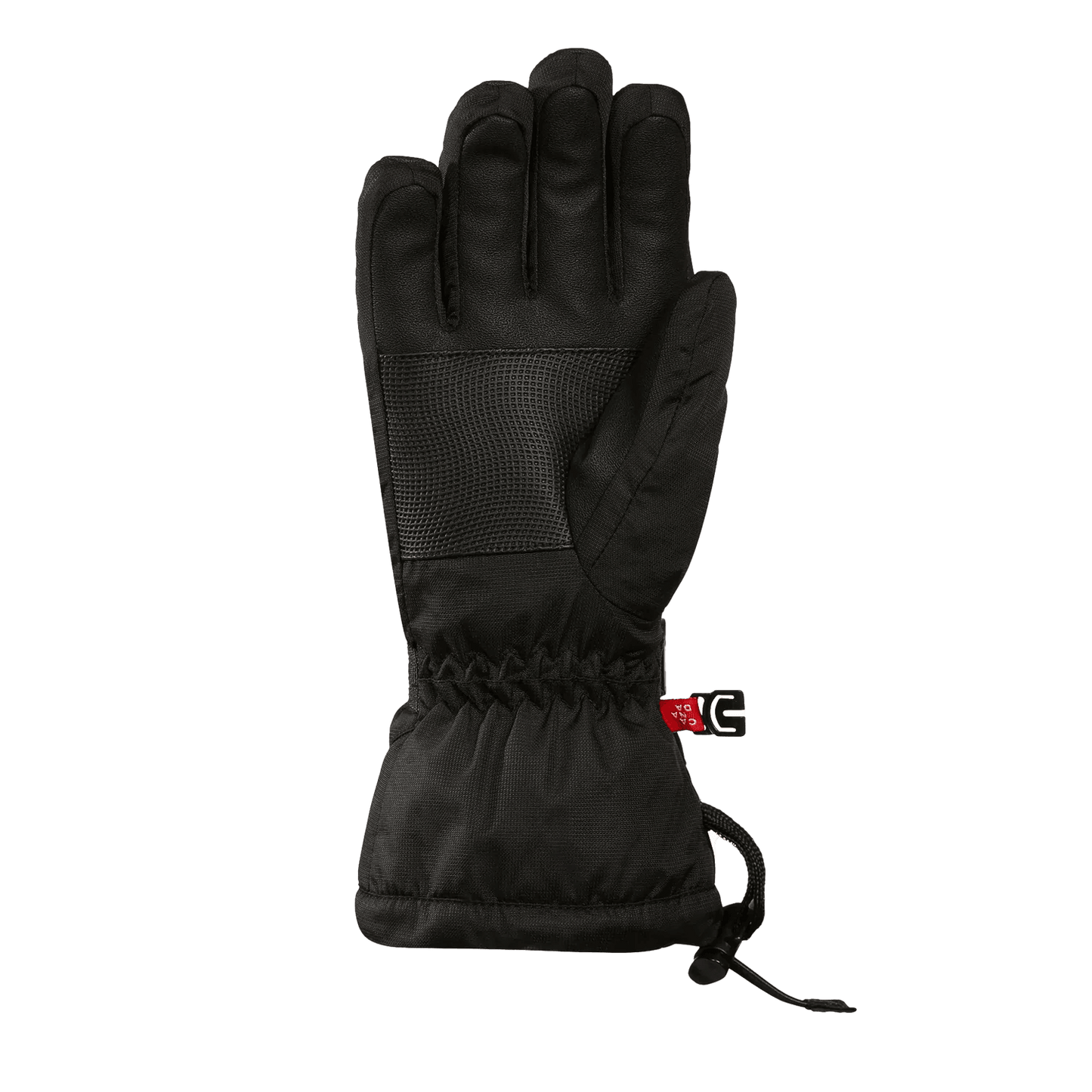 KOMBI THE EDGE MENS GLOVES Cottage Toys