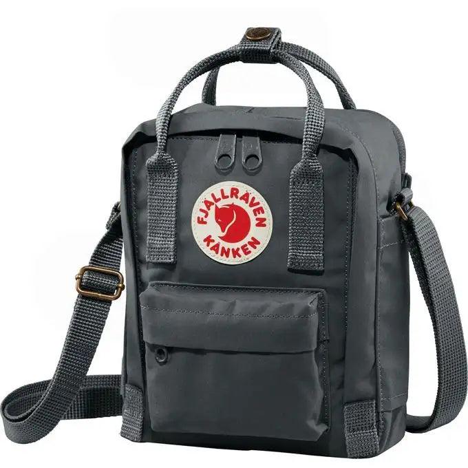 FJALLRAVEN KANKEN SLING Cottage Toys