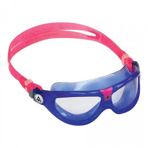 AQUA LUNG AQUA SPHERE SEAL KID 2 MASK