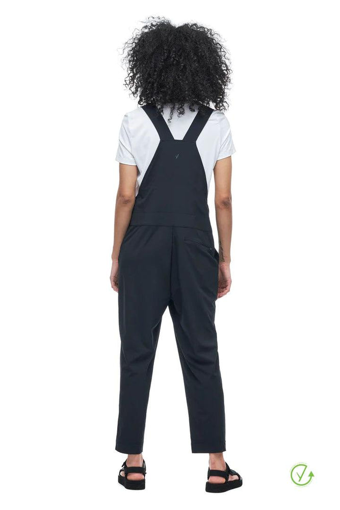 INDYEVA ARIN OVERALL