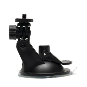 SPEAQUA BOARD MOUNT