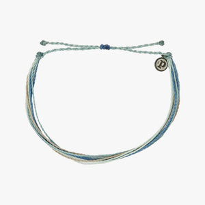 PURA V ORIGINAL ANKLET