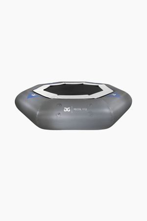 
            
                Load image into Gallery viewer, AQUAGLIDE RECOIL 17&amp;#39; WATER TRAMPOLINE
            
        