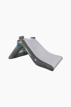 Aquaglide Velocity 6 slide - Cottage Toys Canada - Peterborough - Ontario - Canada