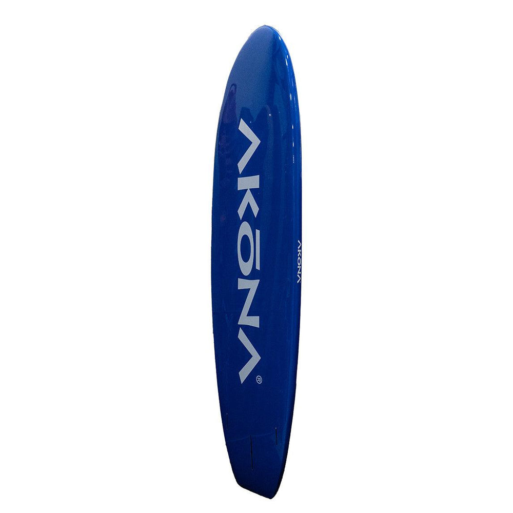 AKONA ARUBA 11.4' PADDLE BOARD
