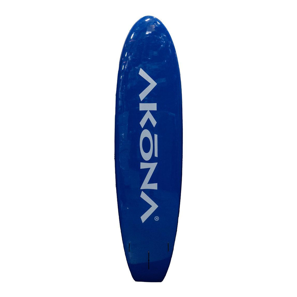 AKONA ARUBA 11.4' PADDLE BOARD