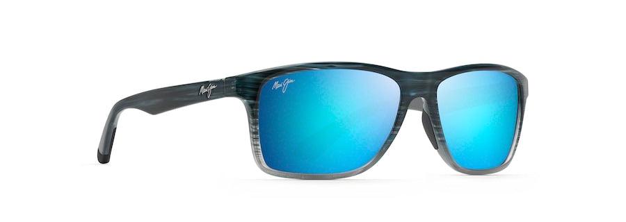 
            
                Load image into Gallery viewer, MAUI JIM BLUE ONSHORE
            
        